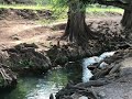 Voz de Ángela Aguilar En Realidad Hermoso Lugar de Mexico