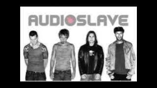 Audioslave -cochise w/lyrics