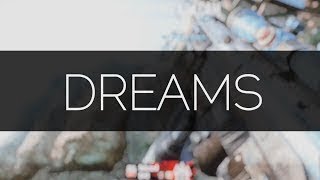 WOVE | DREAMS (COD EDIT)