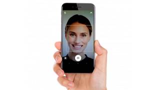 3shape - Using 3Shape Smile Design with the 3Shape Communicate mobile app screenshot 3