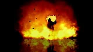 RWBY : Get Hyper (Montage)