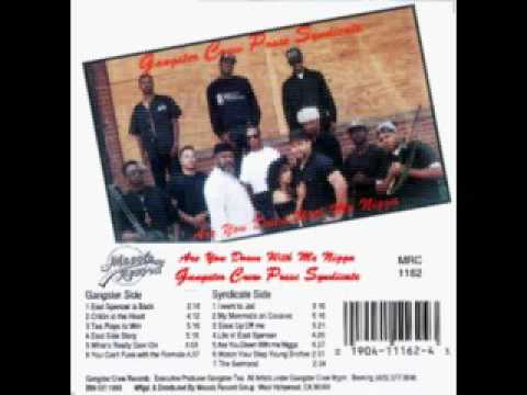 camera iphone 8 plus apk Gangster Crew Posse Syndicate - tea plays to win 1993