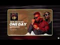CIC One Day Feat KelvynBoy Audio mp3