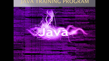 JAVA training in Kanpur`!9839893078!` Best Institute