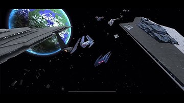 Finalizer vs Executor (Win)