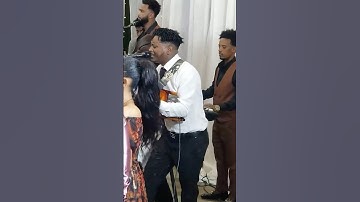 Eritrean Wedding 2024 #habesha #habeshatiktok #eritrean