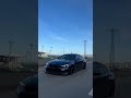 BMW G20 #virqlshorts #automobile #bmwmmotorsport #keşfet #msport #shortvideo #cartok #carreview