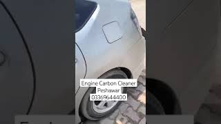 Engine Decarbonize System HHO Carbon Cleaner | Hydrogen and oxygen | pick problems