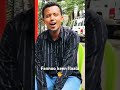 DAWIT GEDEFA Fannoo Keen Ilaala Habesha Gospelmusic Oromo Duet Fenetgirma3614 DAWIT GEDEFA Fannoo Keen Ilaala Habesha Gospelmusic Oromo Duet Fenetgirma3614