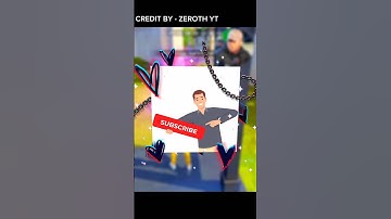 KELLY VS SAKURA 🤯🔥 |-para SAMSUNG A3, A5, A6, A7,J2,J5,J7, S5,S6,57,59, A10, A20, A30, A40#freefire