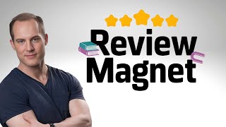 How to Get More Book Reviews: Ultimate Author Guide to Review Request Generator Tool