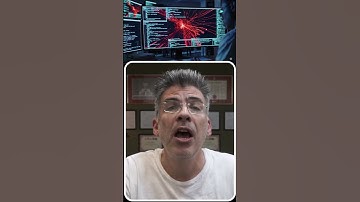 What ever happened to the Options field of the IPv4 header? #ipv4 #header #options