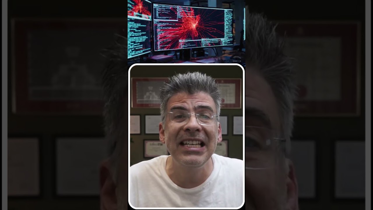 What ever happened to the Options field of the IPv4 header? 