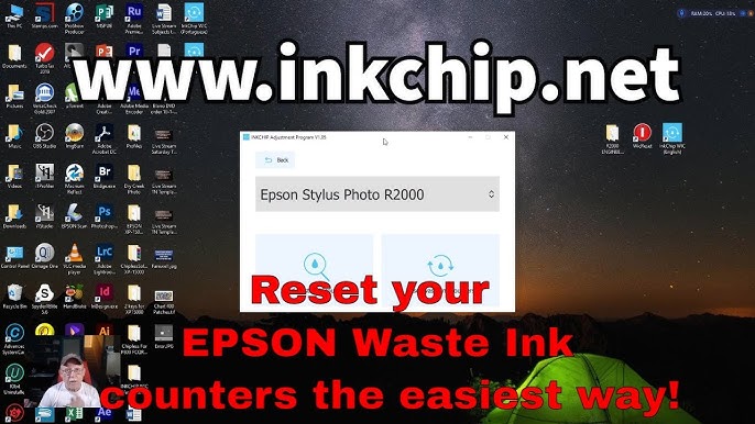 Clearing a Paper Jam on the Epson T-20II Thermal Receipt Printer – Focus  POS California