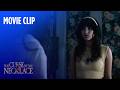 Movie Clip - She Just Needs Her Mommy
