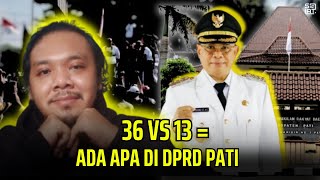 Download lagu Kenapa Pemakzulan Sudewo Mandek? Ini Jawaban Pahitnya | NAWAW