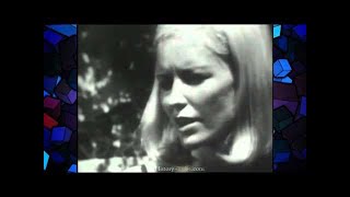 FRONTLINE VIETNAM Saigon Life in 1967 720p Full Documentary