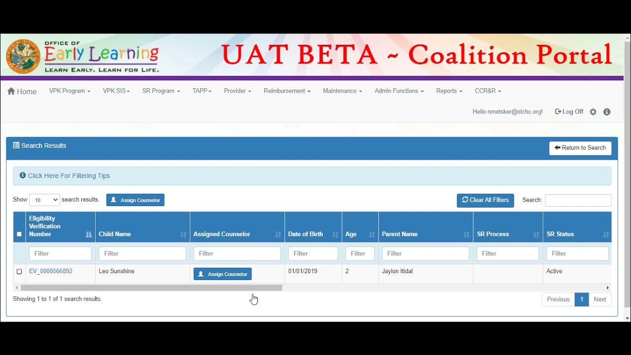 How To Reset Family Settings On Xbox 360