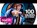 MC Lipi - Motoloka (kondzilla.com) | Official Music Video