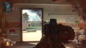 split quad feed plus feed fails (one game)