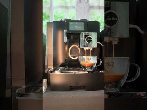 Break Coffee Co. video