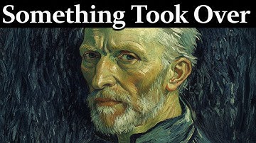 Why You Keep Repeating the Same Painful Patterns | Jung Explains