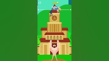 Buddy Toss #shorts #gameplay #funny #meme