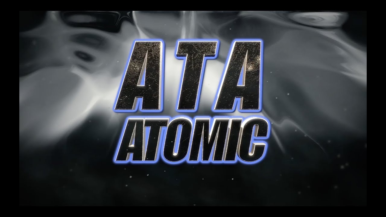 Watch ATA Atomic 2022-23 on YouTube Watch ATA Atomic 2022-23 on YouTube