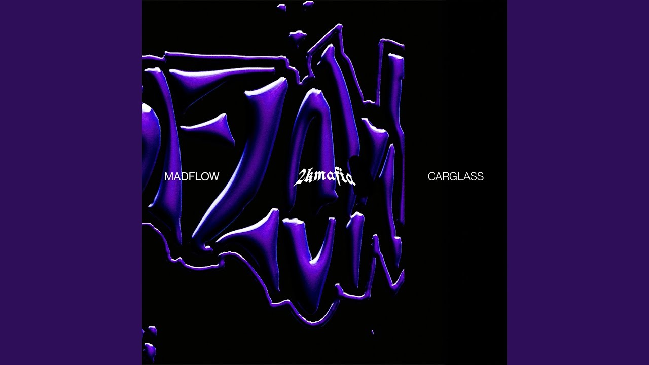 Watch Carglass on YouTube Watch Carglass on YouTube
