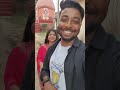 কী বন্ধু ঠিক বললাম তো?? #comedy #comedyjokes #comedyvideos #viralvideos #tranding #trand