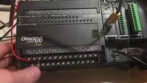 Raspberry Pi - Tutorials - Pymodbus - Device Specific Code & Reading Input Registers using ModbusTCP