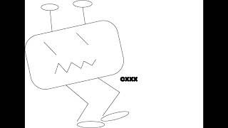 Onik - Wuut Original Mix