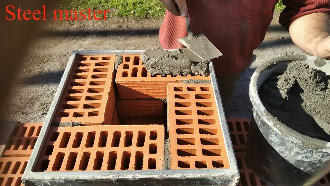 ограждение для строительства ограждение для строительства