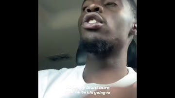 Sheckwes - Unreleased