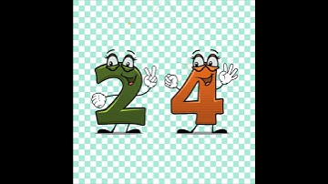 Countdown timer 2024 year - 24 days again #countdown #countdowntimer #stopwatch #countdowntimer2024