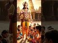 #LordHanuman #JaiHanuman #HanumanJi #Bajrangbali #JaiBajrangbali #HanumanBlessings #HanumanJayanti
