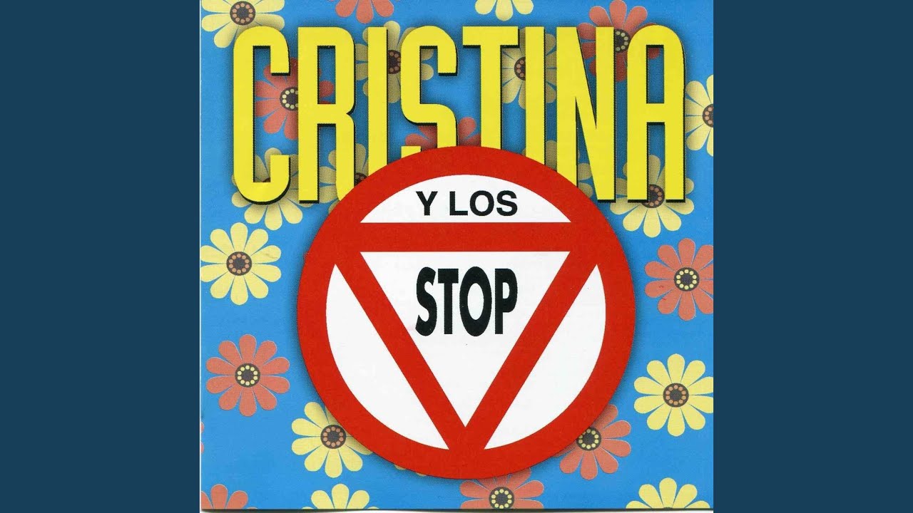 Tres Cosas Hay en la Vida