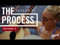 Neck Fit and Final Sanding at Gibson Acoustic Guitars | The Process S2: EP6