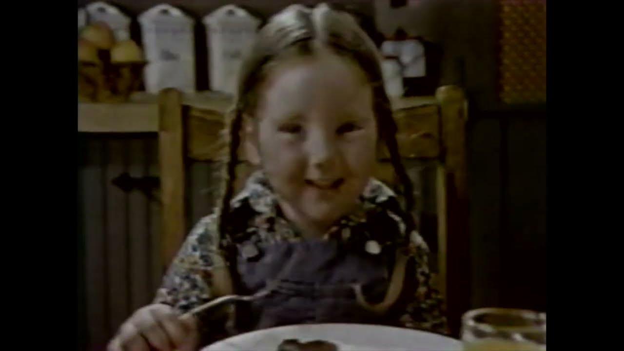 Arby's; Dollar General Stores; CocaCola; Summit; Bob Evans Sausages