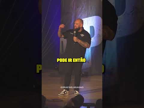 O que não dizer em uma entrevista de emprego