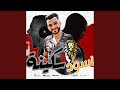 مهرجان الثلاثي الفاجر مهرجانات ولاد البلد 