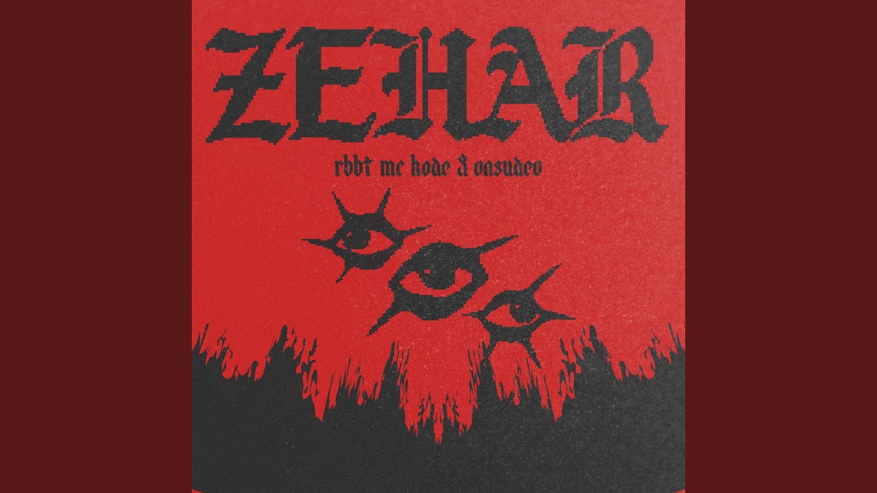 Watch zehar on YouTube Watch zehar on YouTube