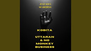 Download Lagu Kobita (feat. No Monkey Business) Download Lagu Kobita (feat. No Monkey Business)