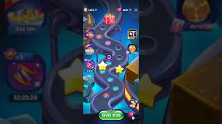 Cubes Empire Champion 2031-2040 screenshot 3