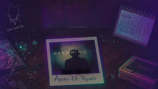 Apolo - Username ft. ‪@Akryvas