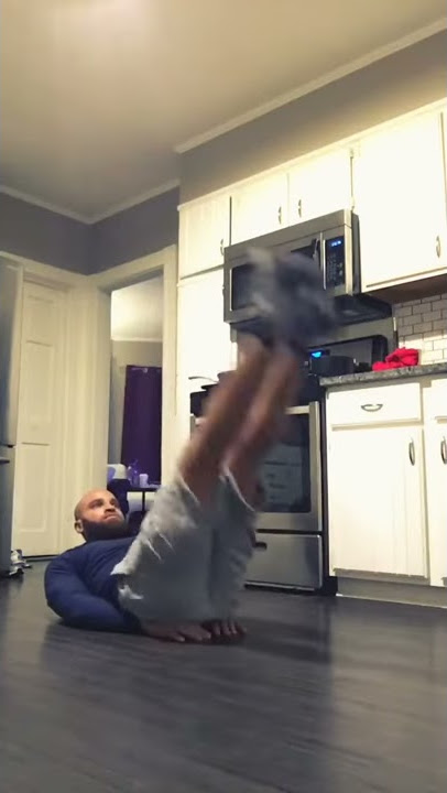 Flipagram - October 17, 2017