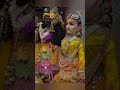 Sanwara jaroor aayega./beautiful Radhakrishna whatsapp status/#krishna #shortvideo #video #shorts Mp3 Song