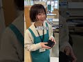 #スーパー #パート #店長 #あるある thumbnail