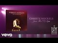 Christy Nockels - Jesus, Rock Of Ages (Live/Lyrics And Chords) Download MP3