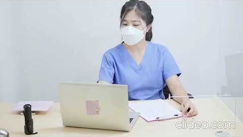 Introducing SolveGenAI